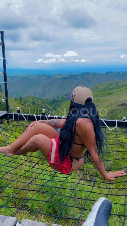 NuevoLoquo5