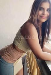 AMIGAS CALLME ! RECIEN LLEGADAS A BARCELONA CENTRO LES CORTS BADALONA SANT CUGAT HOSPITALET