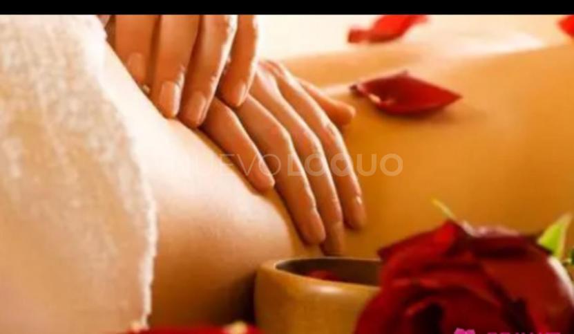  Health Massage studio