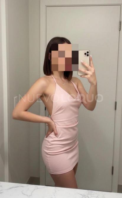  DESCUBRE A ANITA: LA MAGIA DE UNA NOCHE INOLVIDABLE