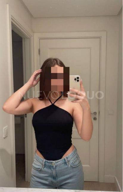 NuevoLoquo1