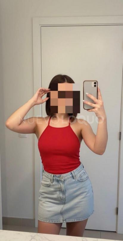 NuevoLoquo2