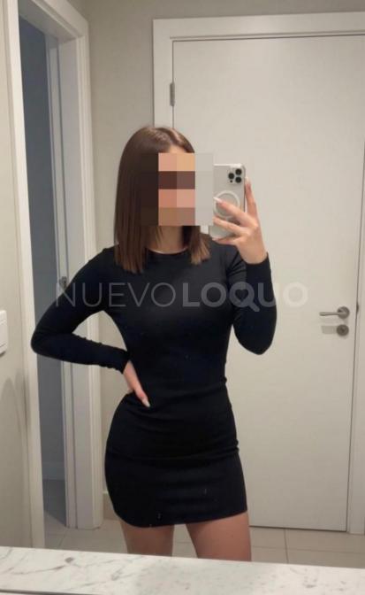 NuevoLoquo3