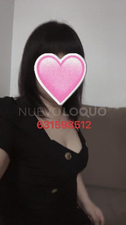 NuevoLoquo2