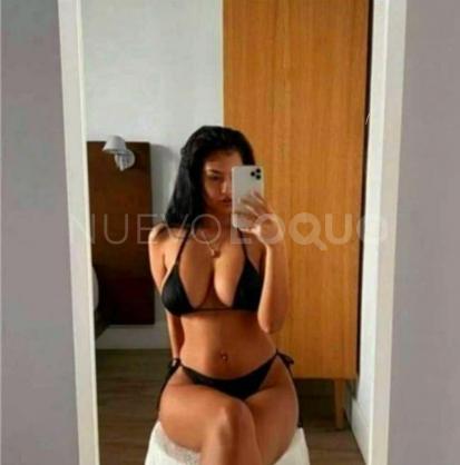 NuevoLoquo1