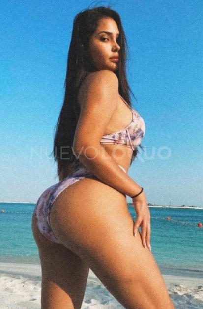 NuevoLoquo3