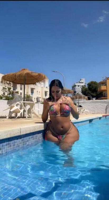 NuevoLoquo0