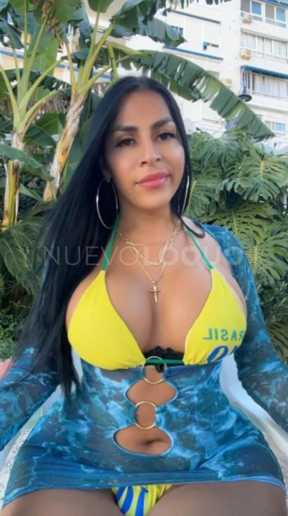 NuevoLoquo5