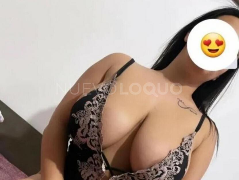 NuevoLoquo3