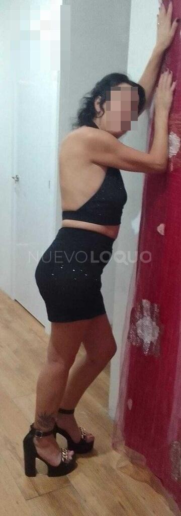 NuevoLoquo0