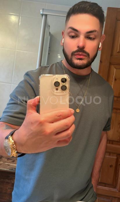 NuevoLoquo0