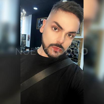 NuevoLoquo1