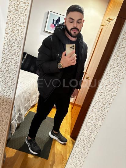 NuevoLoquo3