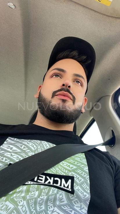NuevoLoquo4