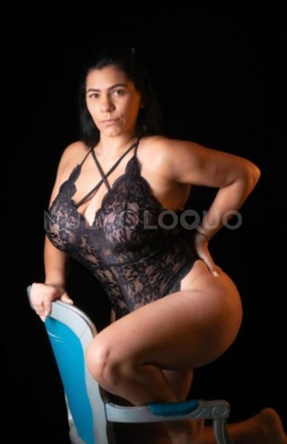 NuevoLoquo2