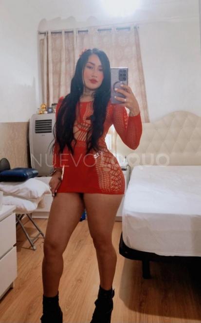 NuevoLoquo1