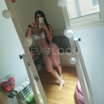 NuevoLoquo3