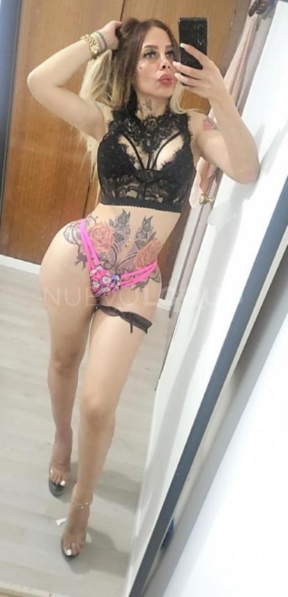 NuevoLoquo4
