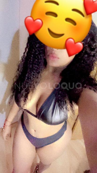 NuevoLoquo5