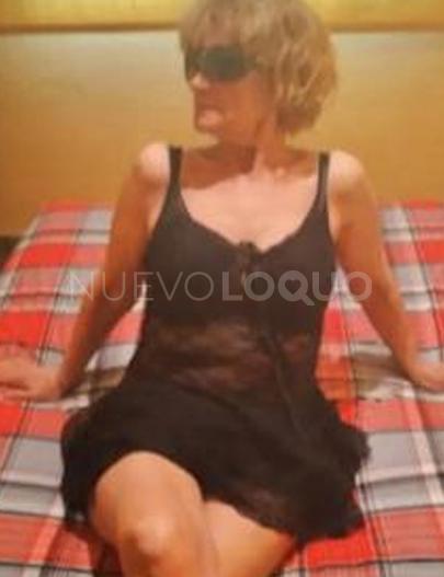 NuevoLoquo0