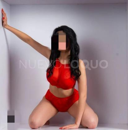 NuevoLoquo3