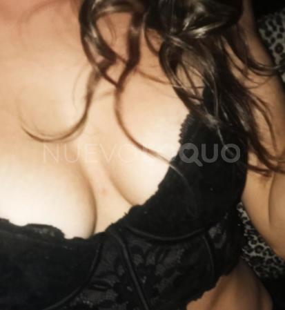 NuevoLoquo3