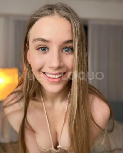 contactos pasion