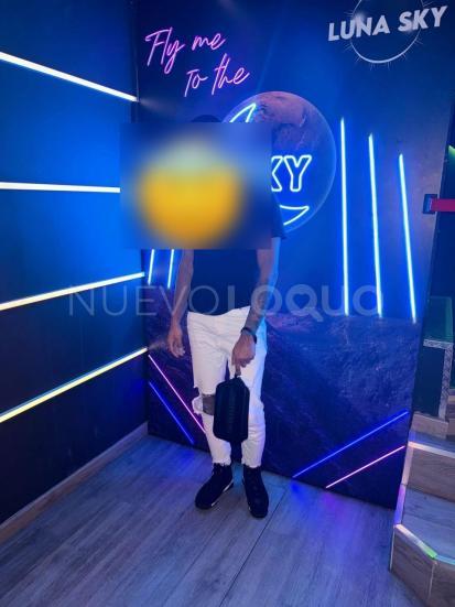 NuevoLoquo2