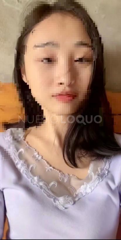 NuevoLoquo4