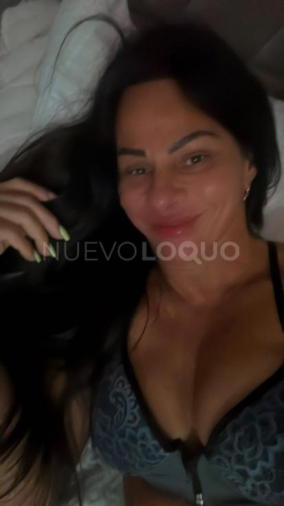 NuevoLoquo2