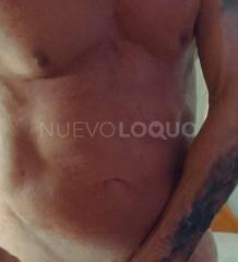 edu chico de compañia