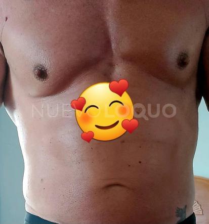 NuevoLoquo0