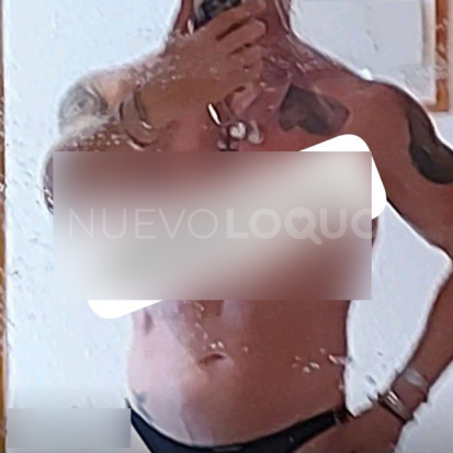 NuevoLoquo1