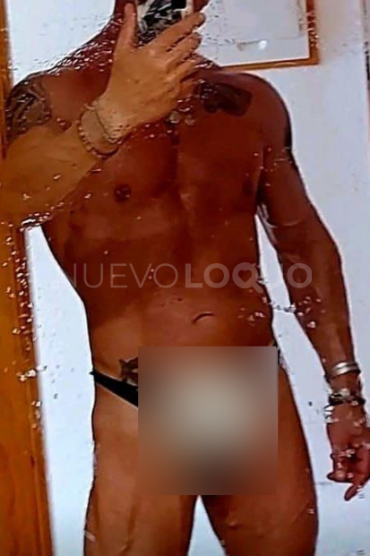 contactos pasion