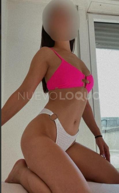 NuevoLoquo0