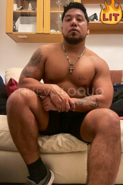 NuevoLoquo0