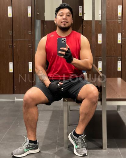 NuevoLoquo1