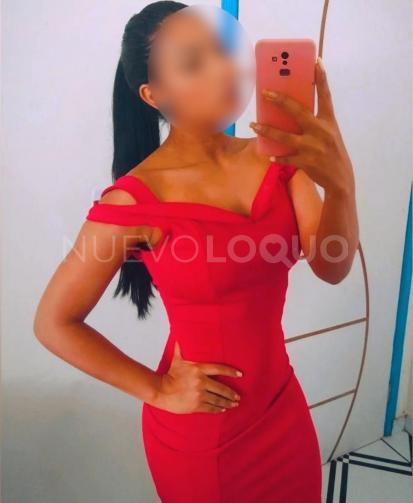 NuevoLoquo0