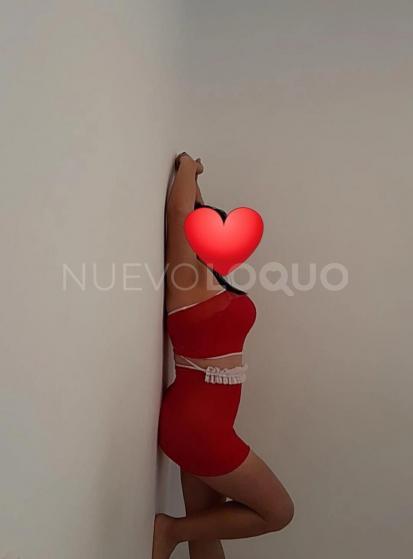 Posts pasion
