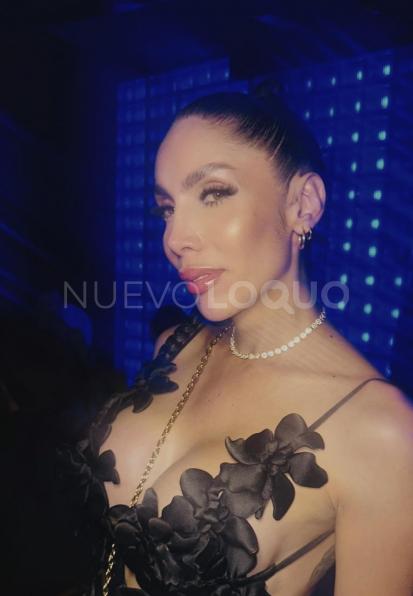NuevoLoquo5