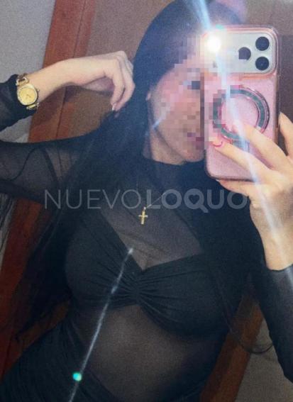 NuevoLoquo1