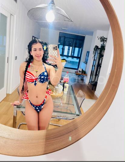 NuevoLoquo1