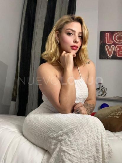 NuevoLoquo2