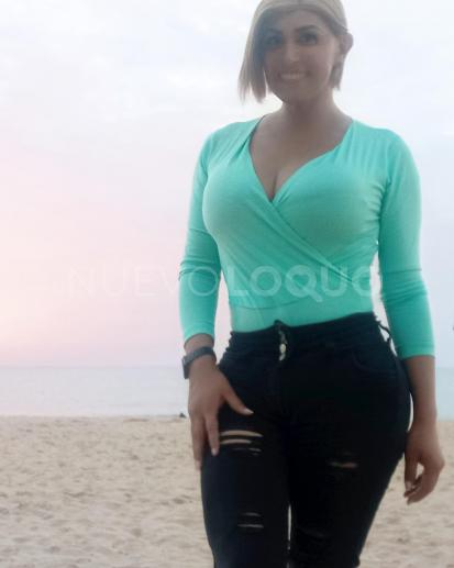 NuevoLoquo3