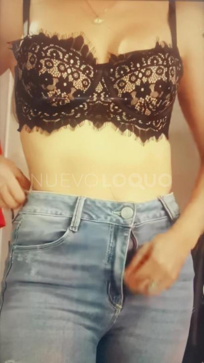 NuevoLoquo5