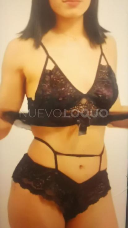 NuevoLoquo2