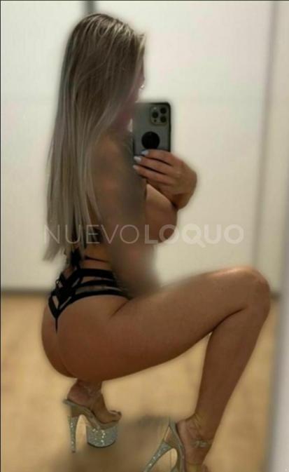 Posts pasion