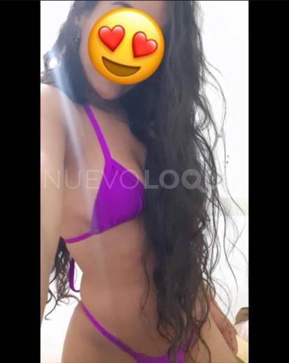 NuevoLoquo0