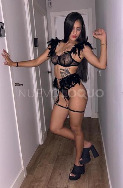 NuevoLoquo3