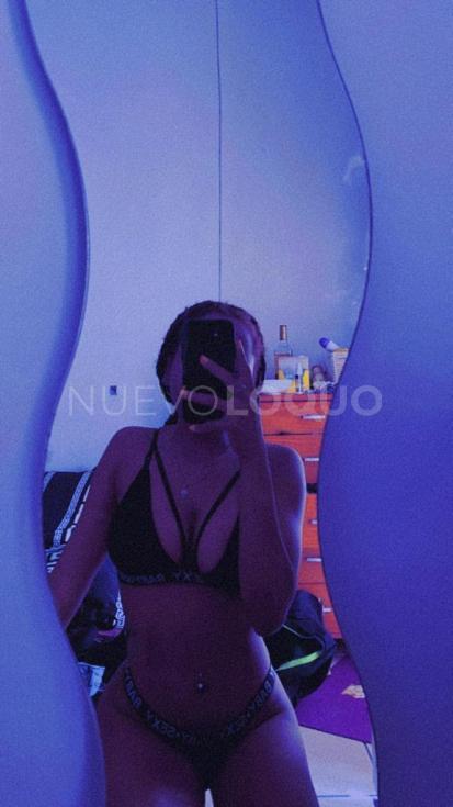 NuevoLoquo0